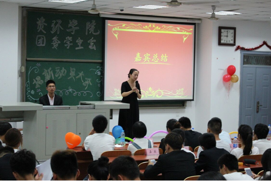 古天乐代言太阳集团网址