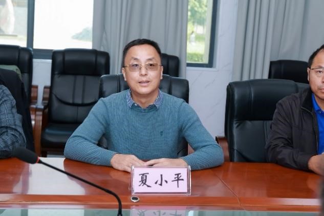 古天乐代言太阳集团网址