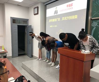 古天乐代言太阳集团网址