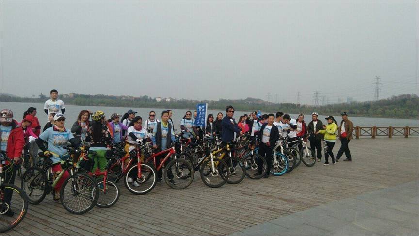 古天乐代言太阳集团网址