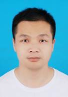 古天乐代言太阳集团网址