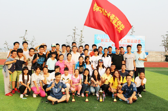 古天乐代言太阳集团网址