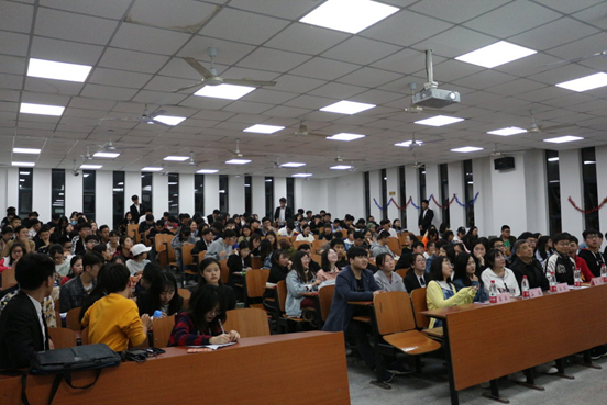 古天乐代言太阳集团网址