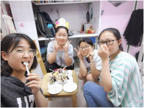 古天乐代言太阳集团网址