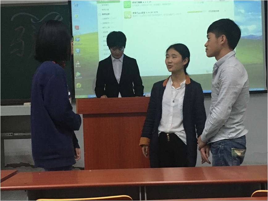 古天乐代言太阳集团网址