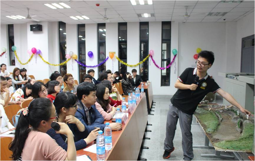 古天乐代言太阳集团网址