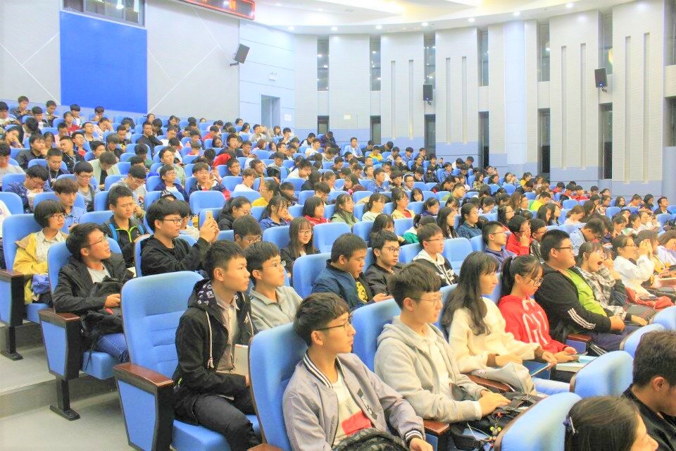 古天乐代言太阳集团网址