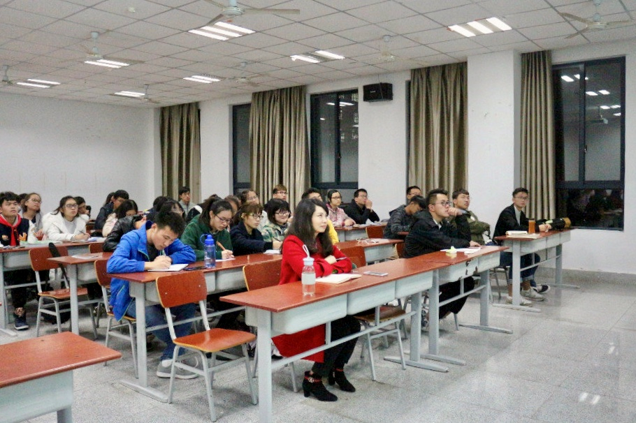 古天乐代言太阳集团网址