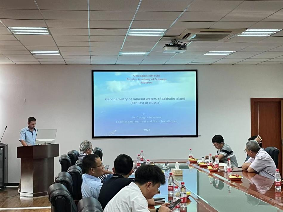 古天乐代言太阳集团网址