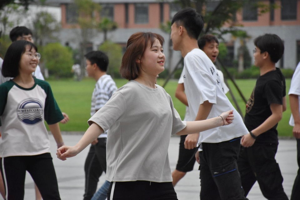 古天乐代言太阳集团网址