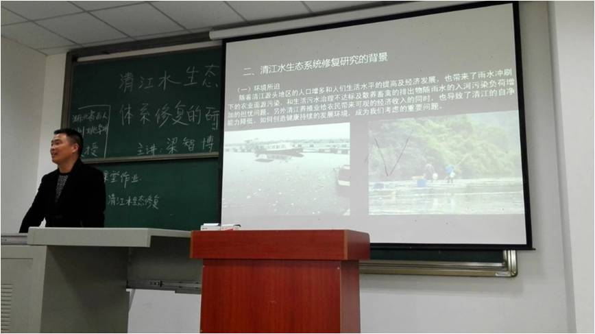 古天乐代言太阳集团网址