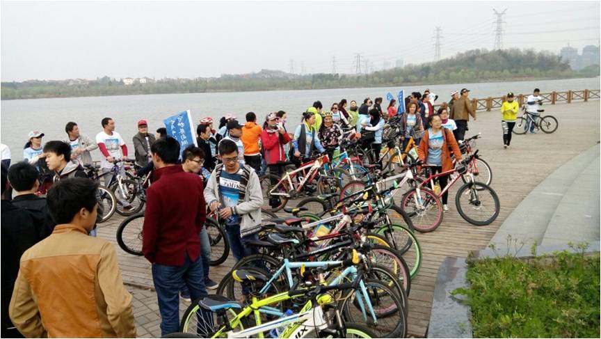 古天乐代言太阳集团网址