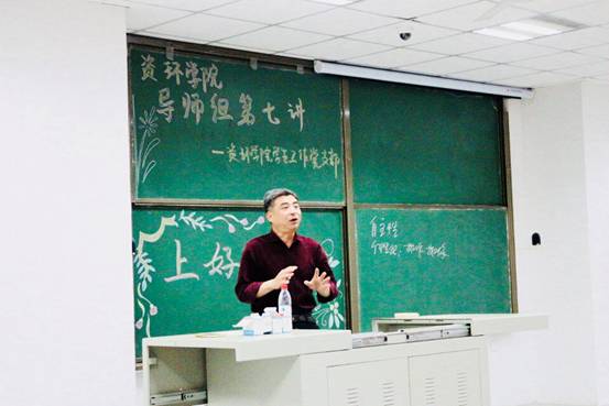 古天乐代言太阳集团网址