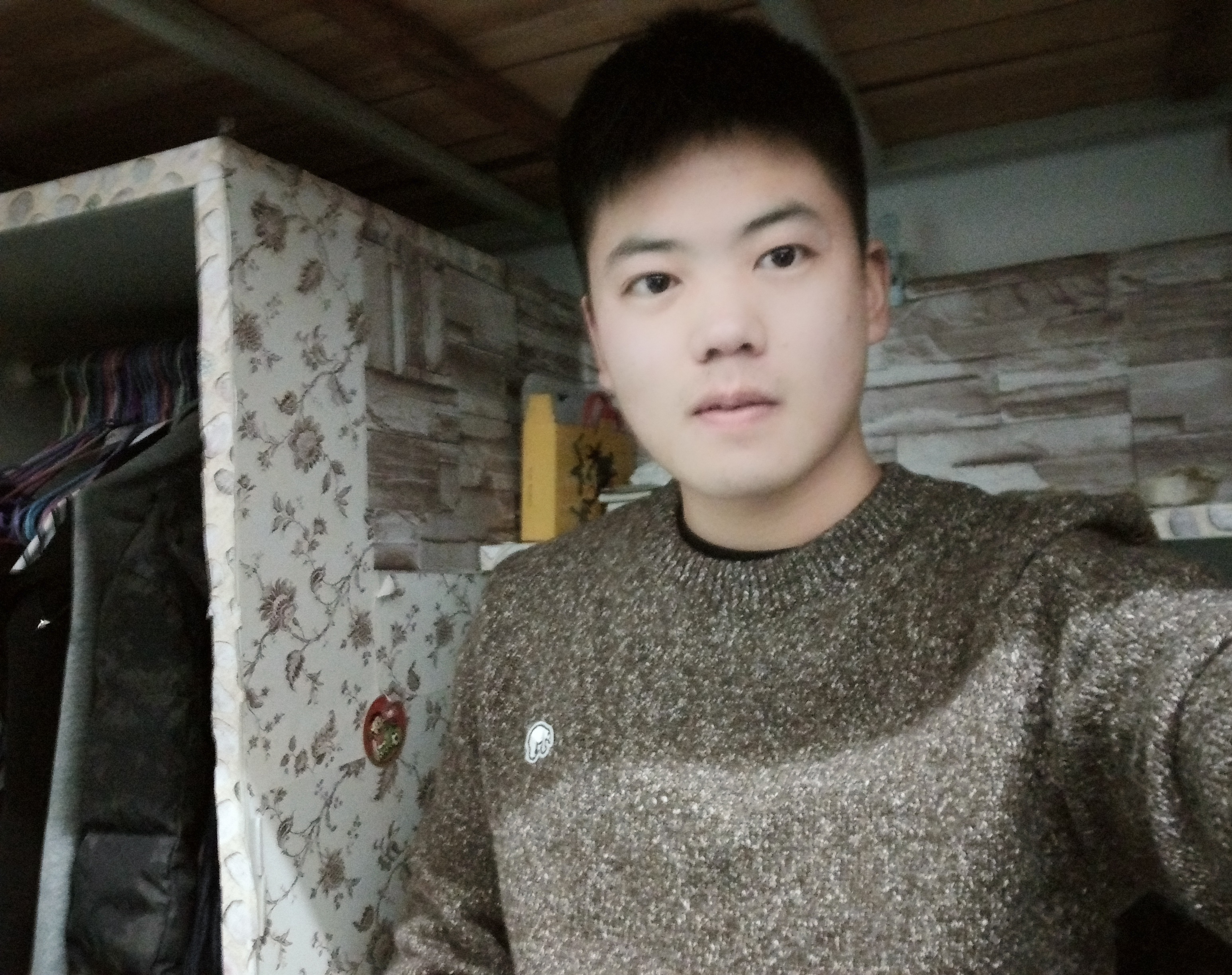 古天乐代言太阳集团网址