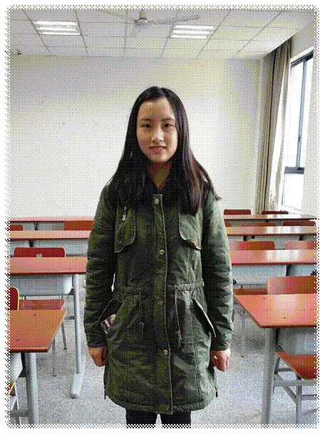 古天乐代言太阳集团网址