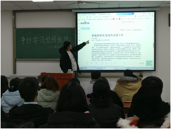 古天乐代言太阳集团网址