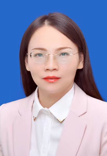 古天乐代言太阳集团网址