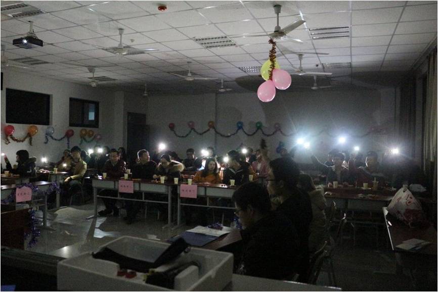 古天乐代言太阳集团网址