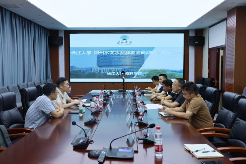 古天乐代言太阳集团网址