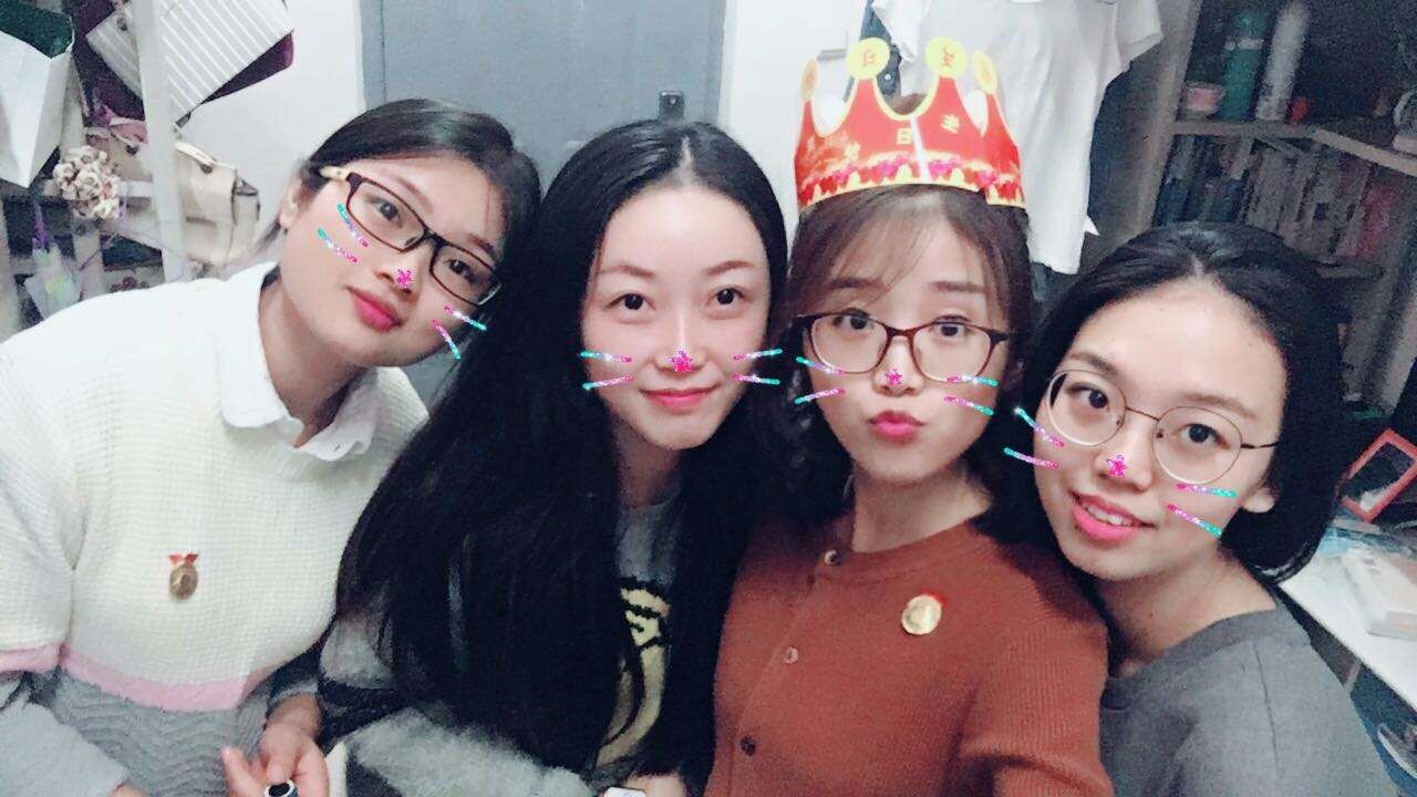 古天乐代言太阳集团网址