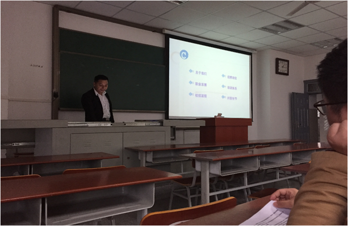 古天乐代言太阳集团网址