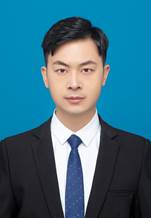 古天乐代言太阳集团网址