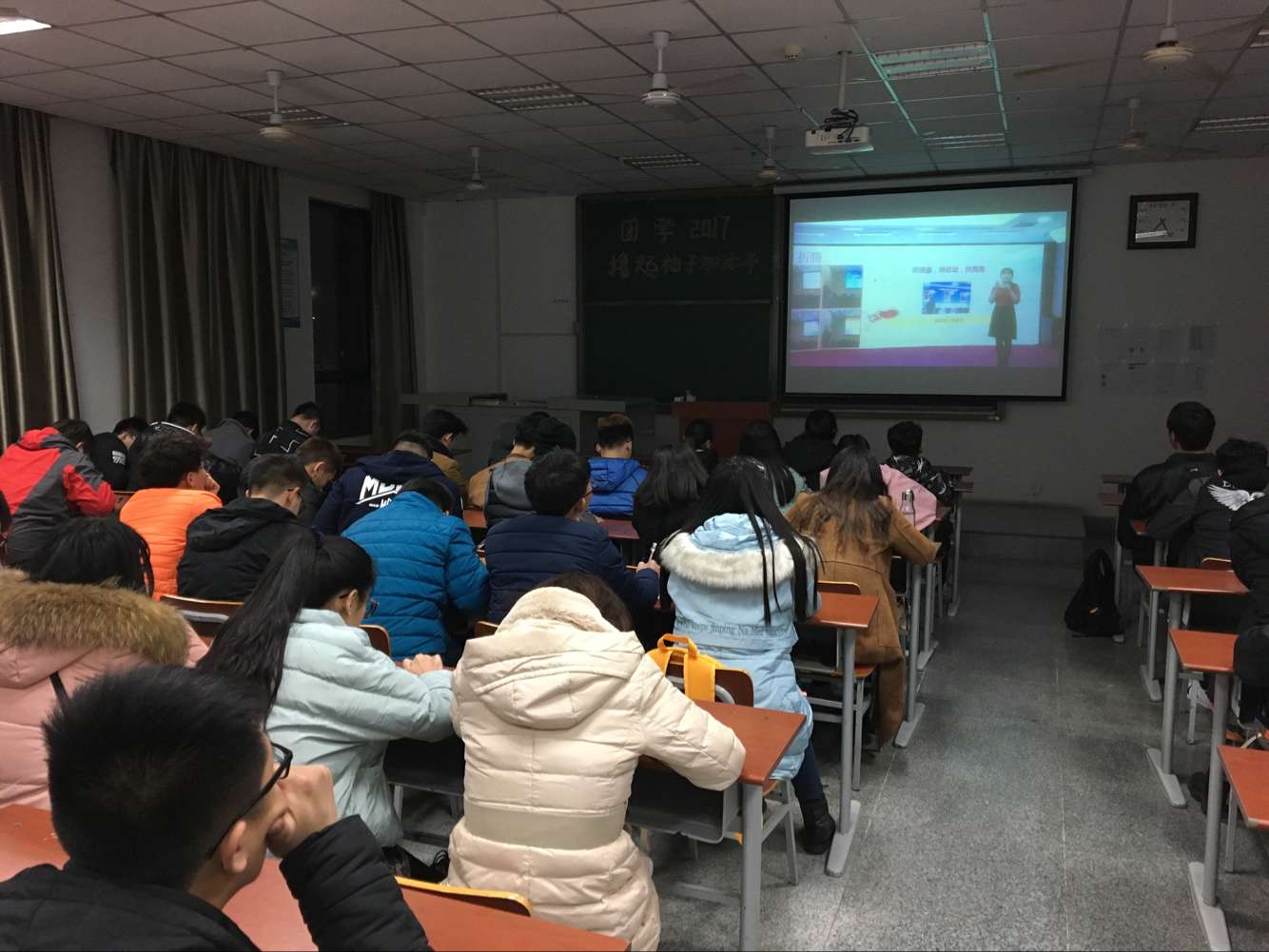 古天乐代言太阳集团网址