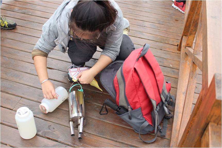 古天乐代言太阳集团网址