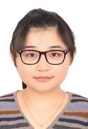 古天乐代言太阳集团网址