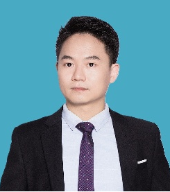古天乐代言太阳集团网址