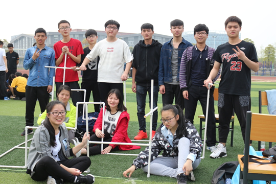 古天乐代言太阳集团网址