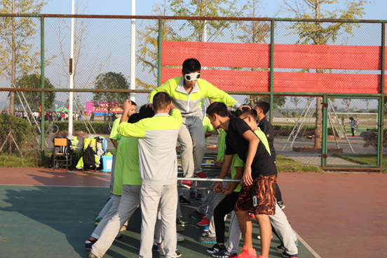 古天乐代言太阳集团网址