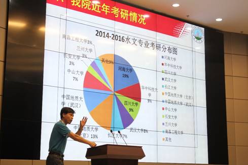 古天乐代言太阳集团网址