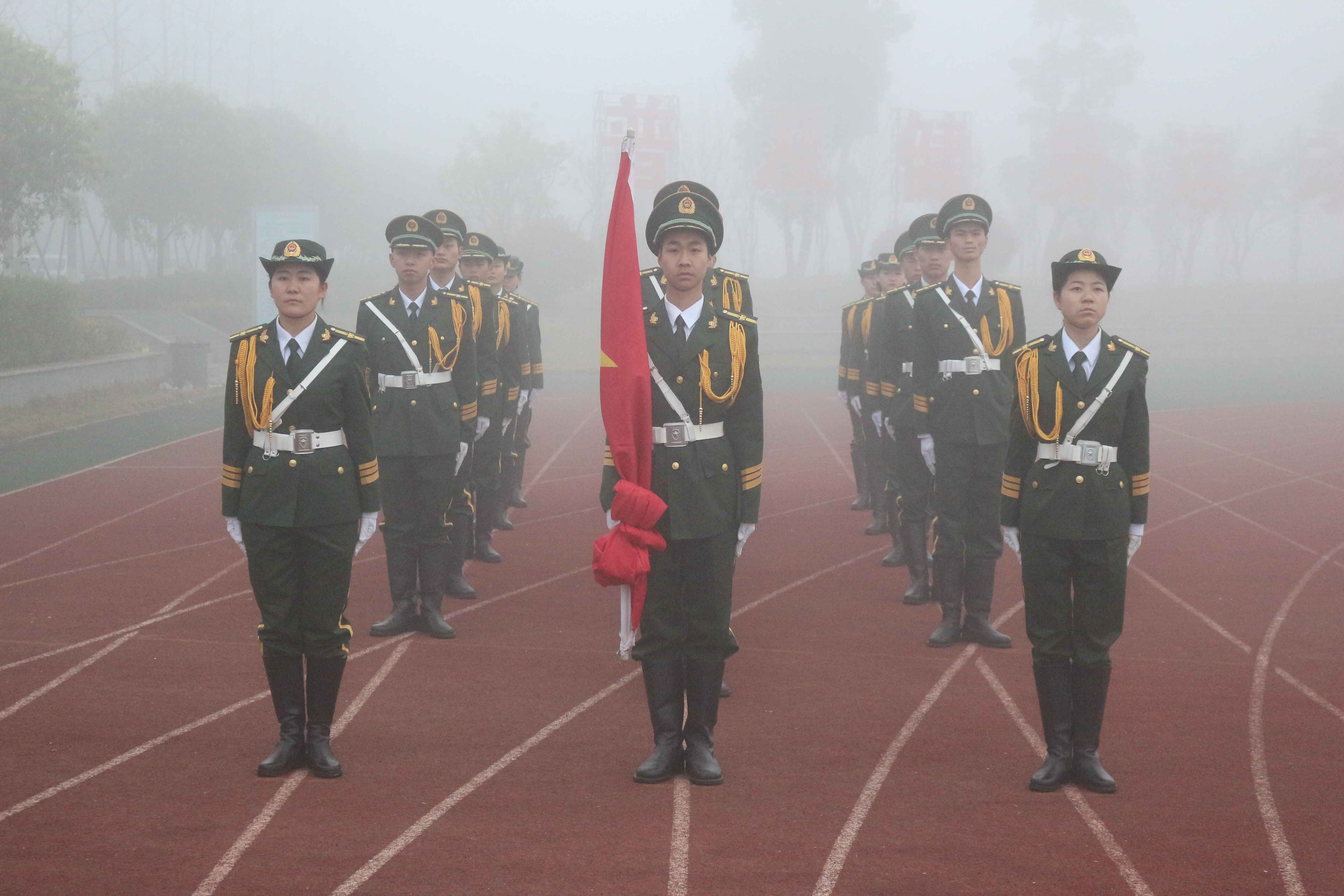 古天乐代言太阳集团网址