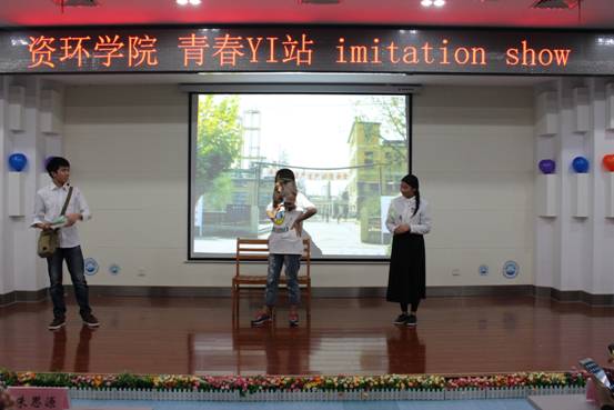 古天乐代言太阳集团网址