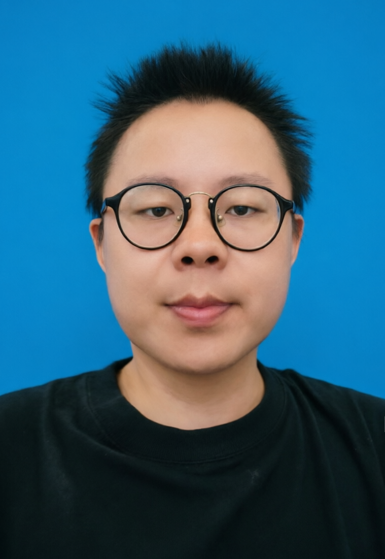 古天乐代言太阳集团网址