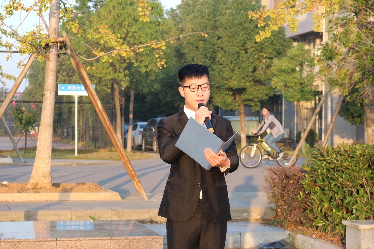 古天乐代言太阳集团网址