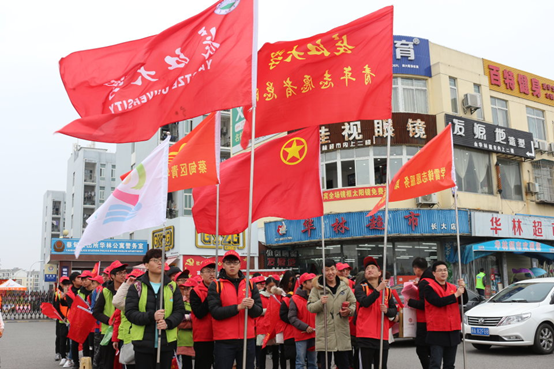 古天乐代言太阳集团网址
