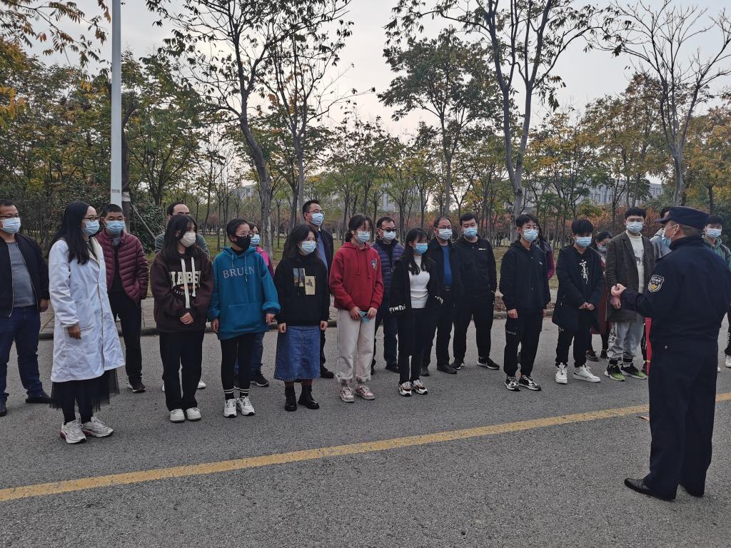 古天乐代言太阳集团网址