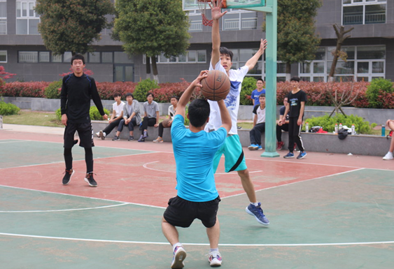 古天乐代言太阳集团网址