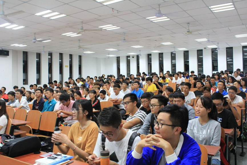 古天乐代言太阳集团网址