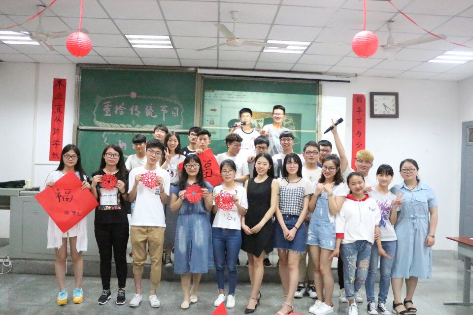 古天乐代言太阳集团网址