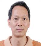古天乐代言太阳集团网址