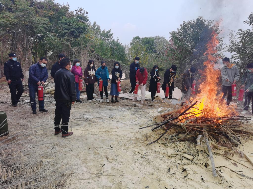 古天乐代言太阳集团网址