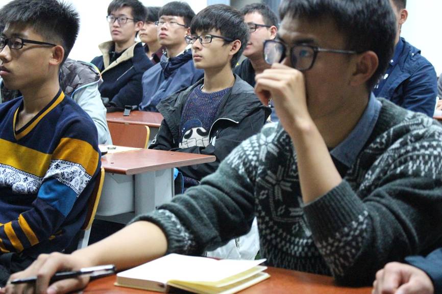 古天乐代言太阳集团网址