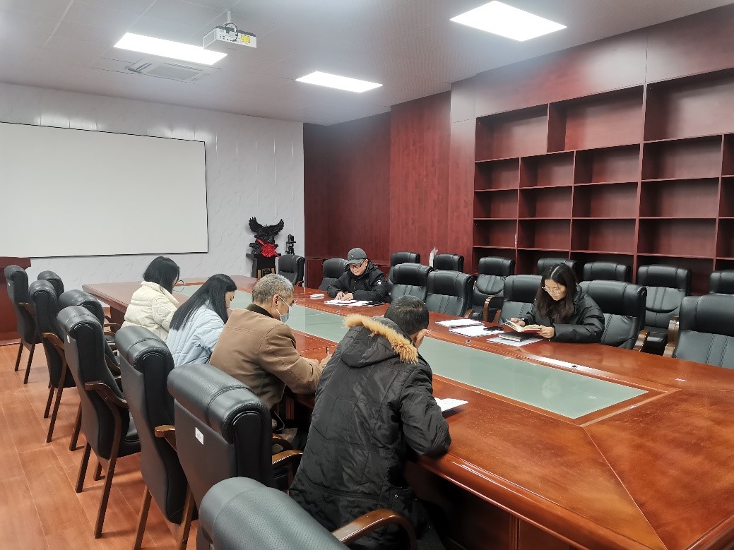 古天乐代言太阳集团网址