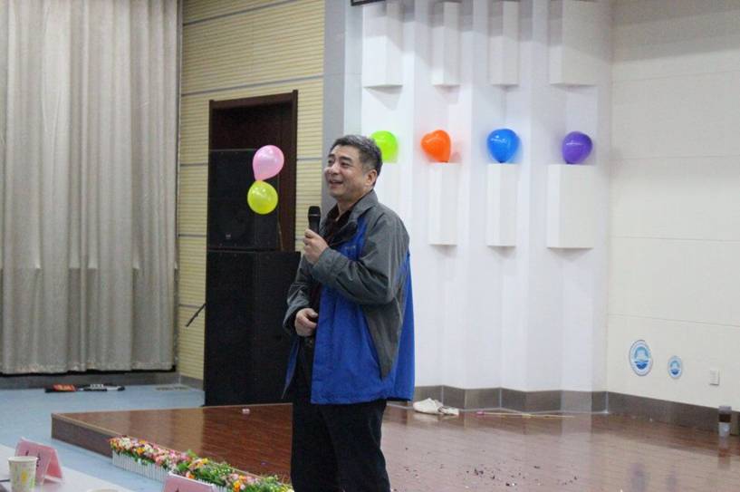 古天乐代言太阳集团网址