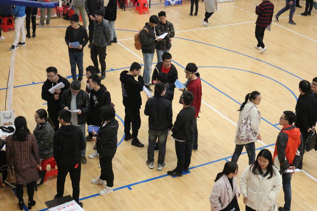 古天乐代言太阳集团网址
