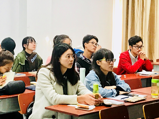 古天乐代言太阳集团网址
