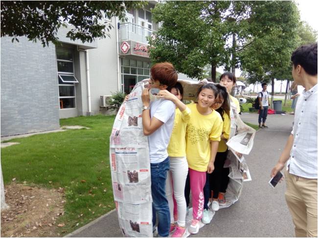 古天乐代言太阳集团网址